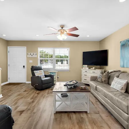Woodland Shores 37